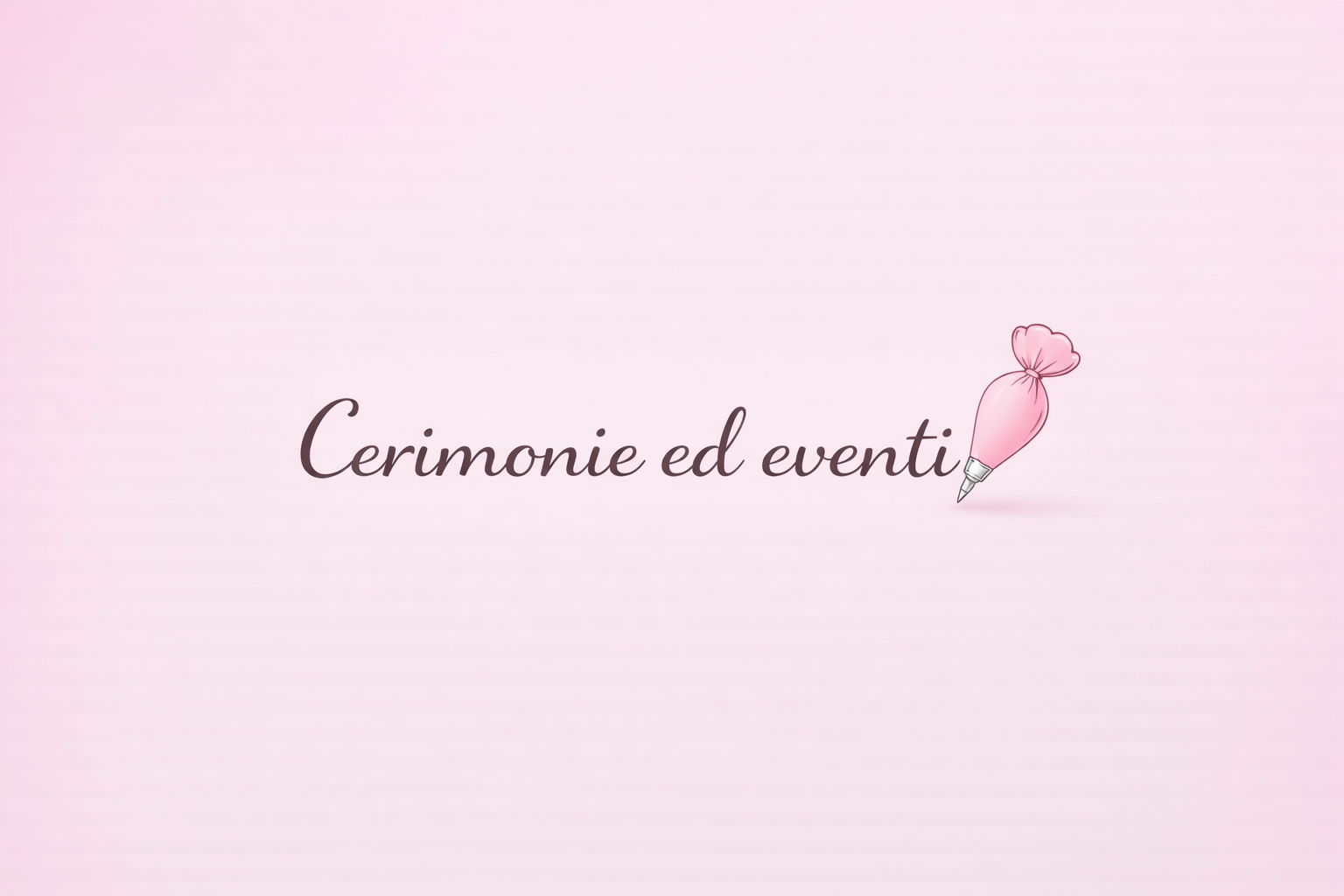 Matrimoni, Battesimi, Comunioni, Laurea