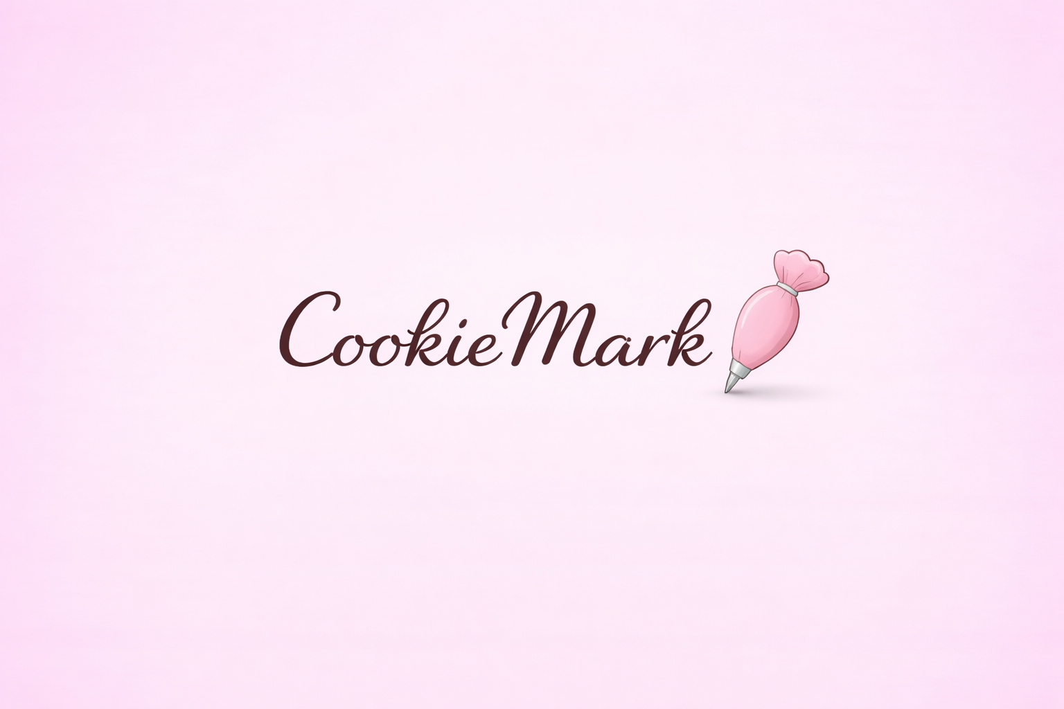 CookieMark