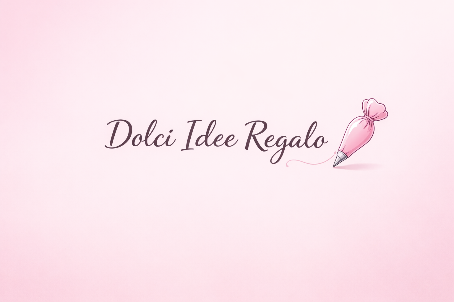 Box Regalo Personalizzate